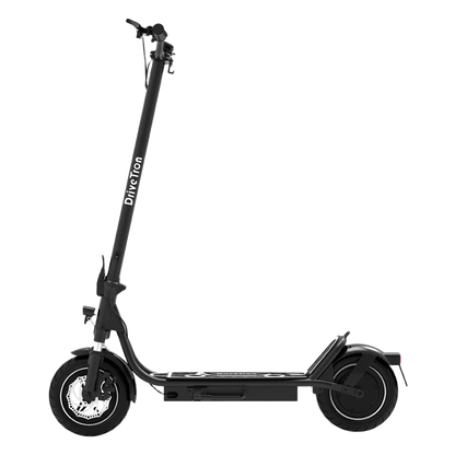 Elektritõukeratas DRIVETRON DT01 36V 13Ah
