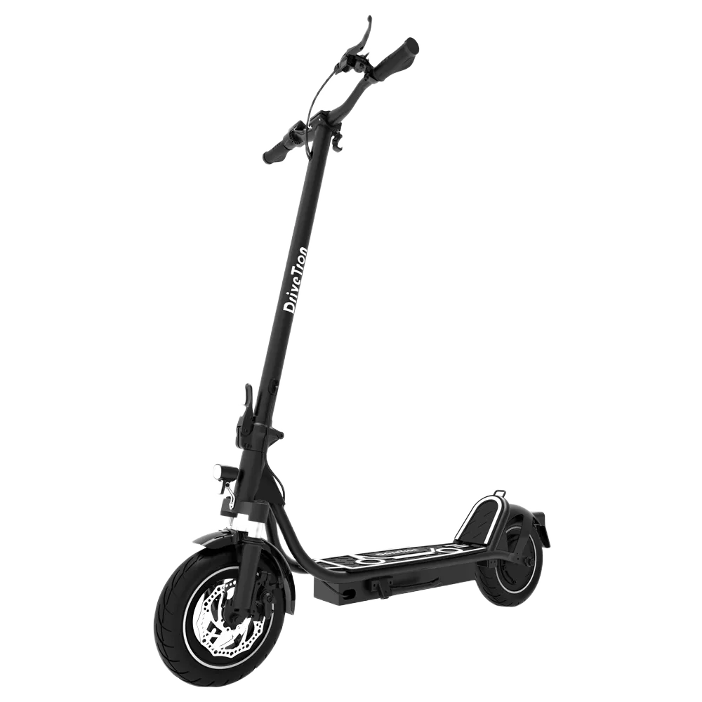 Elektritõukeratas DRIVETRON DT01 36V 13Ah