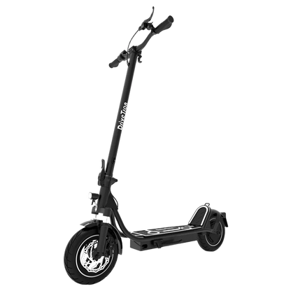 Elektritõukeratas DRIVETRON DT01 36V 13Ah