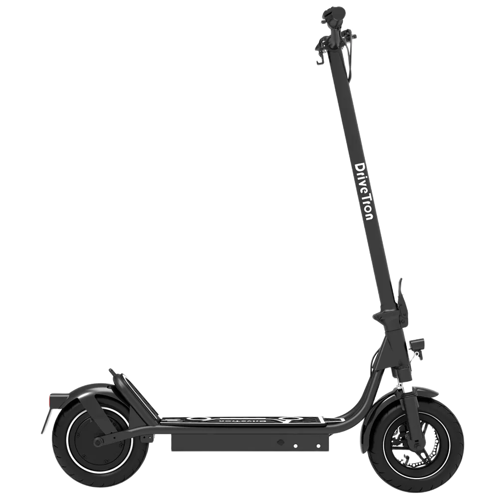 Elektritõukeratas DRIVETRON DT01 36V 13Ah