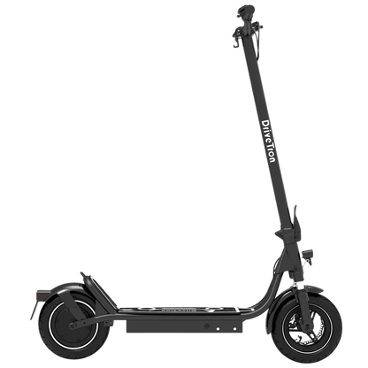 Elektritõukeratas DRIVETRON DT01 36V 13Ah