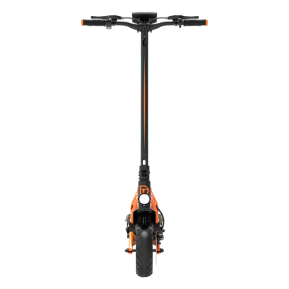 Elektritõukeratas DRIVETRON DT10 48V 20.8Ah