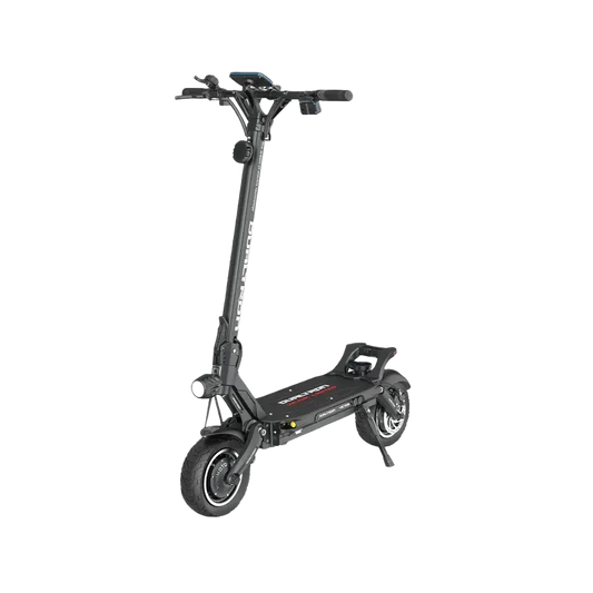 Elektritõukeratas DUALTRON Victor Limited 60V31.5Ah CN