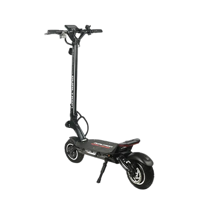 Elektritõukeratas DUALTRON Victor Limited 60V31.5Ah CN
