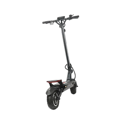 Elektritõukeratas DUALTRON Victor Limited 60V31.5Ah CN