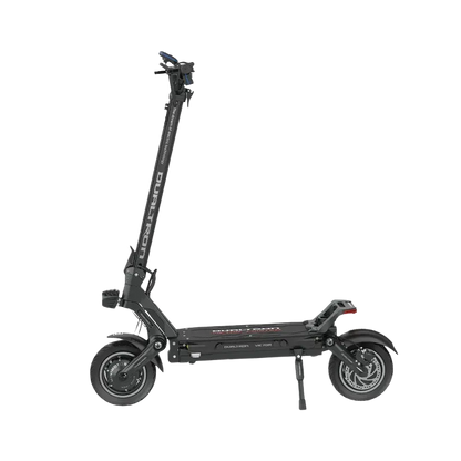 Elektritõukeratas DUALTRON Victor Limited 60V31.5Ah CN
