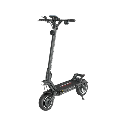 Elektritõukeratas DUALTRON Victor Limited 60V35Ah