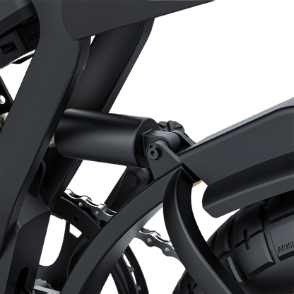 E-Motorbike COSWHEEL GT20 MAX