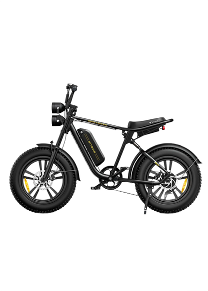 E-Bike ENGWE M20