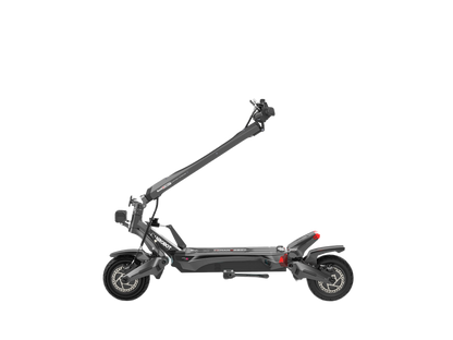 NANROBOT N6 72V – 3000W kahe mootoriga elektritõukeratas