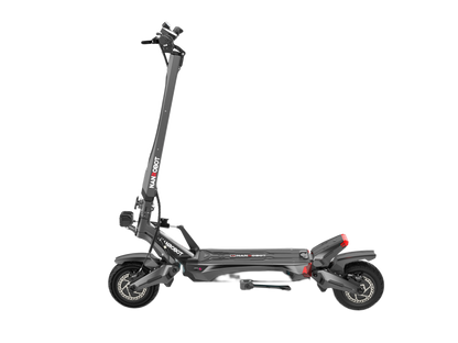NANROBOT N6 72V – 3000W kahe mootoriga elektritõukeratas