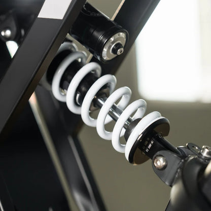 COSWHEEL R6000 7000W – Electric Off-Road Bike