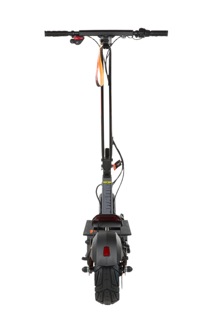 Elektritõukeratas KuKirin G4 Ultra