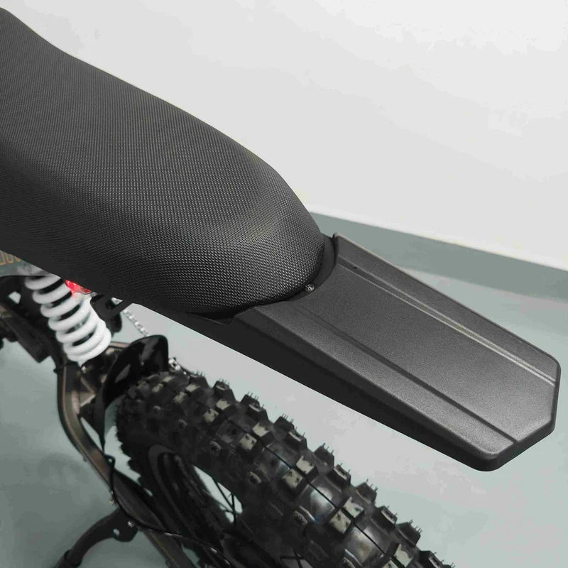 COSWHEEL R19 6000W – Electric Off-Road Bike