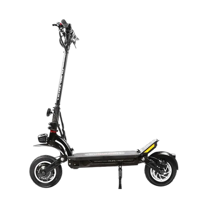 Elektritõukeratas DUALTRON Spider Max 60V30Ah