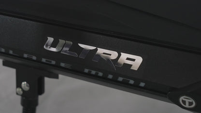 Electric scooter TEVERUN BLADE MINI ULTRA