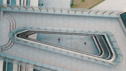 Elektritõukeratas Kaabo Wolf King GTR MAX