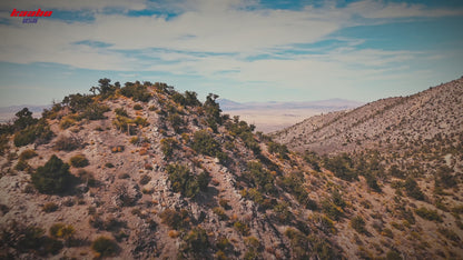 Electric scooter Kaabo Wolf King GTR MAX BLACK